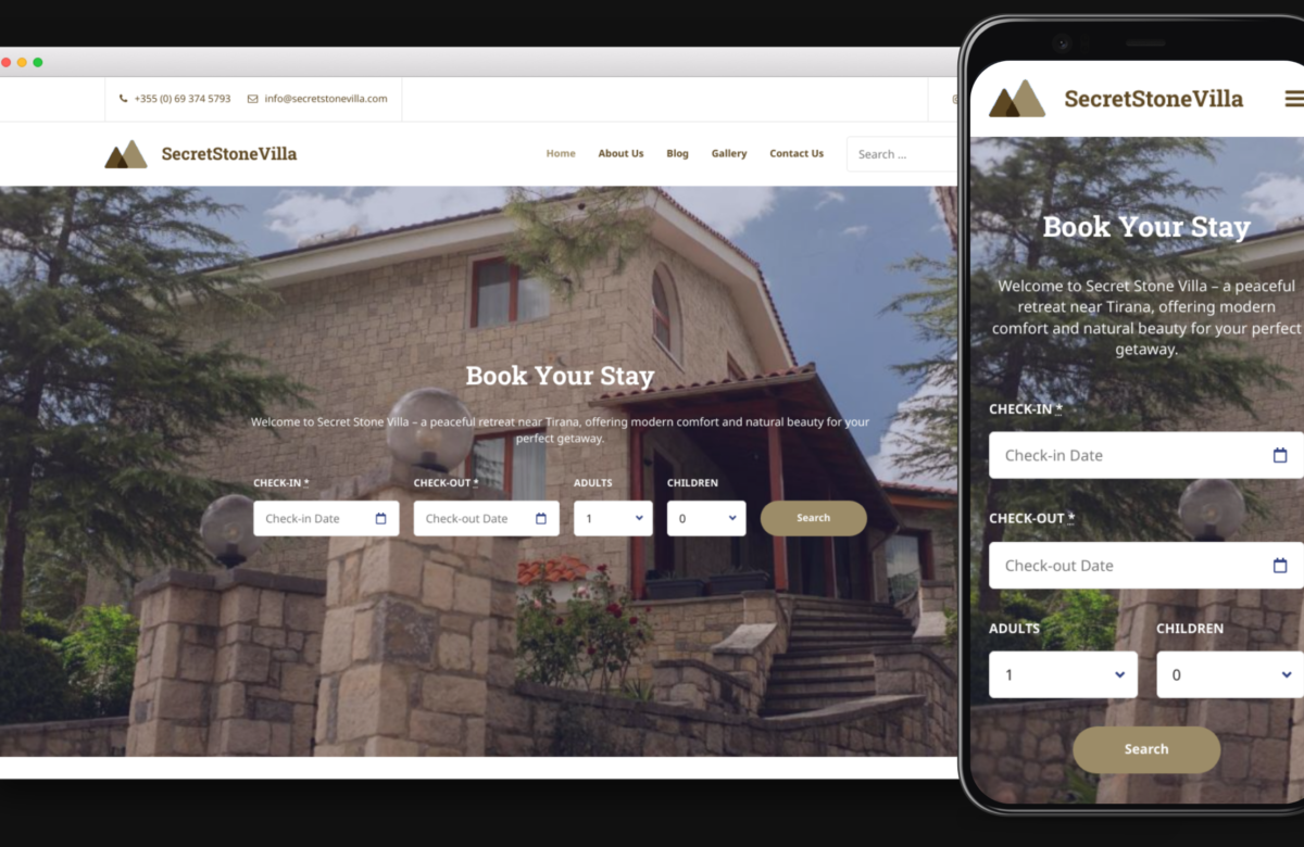 secretstonevill-website